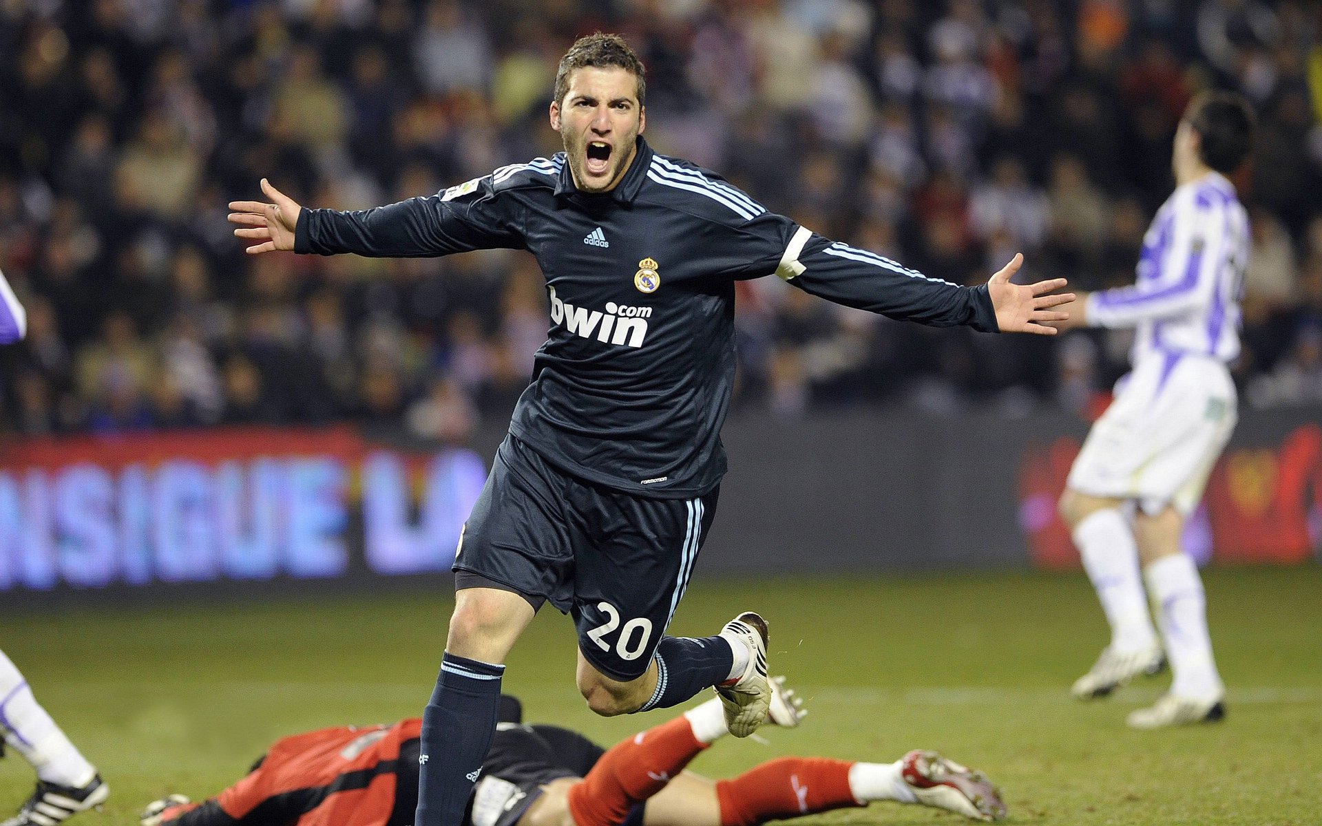 人工智能技术进入体育分析领域