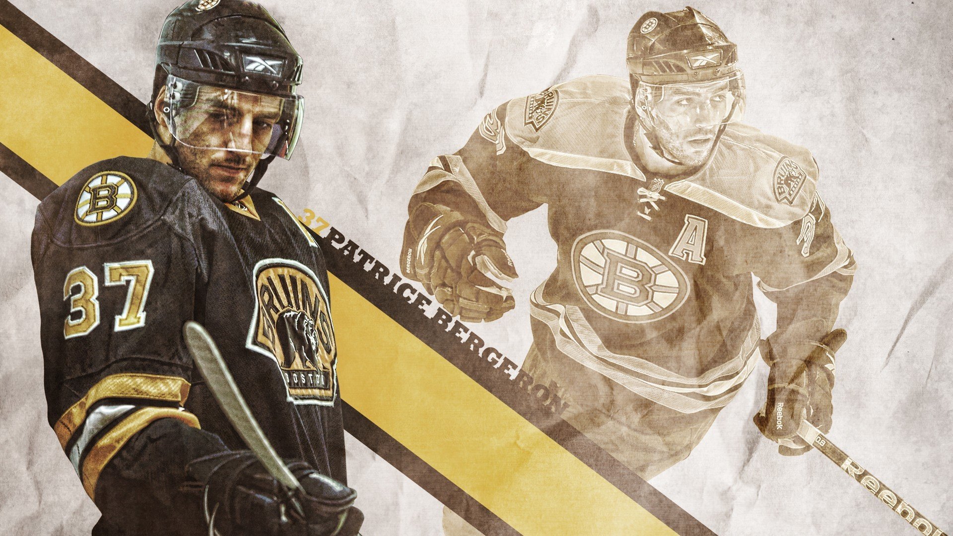 体育产业未来方向