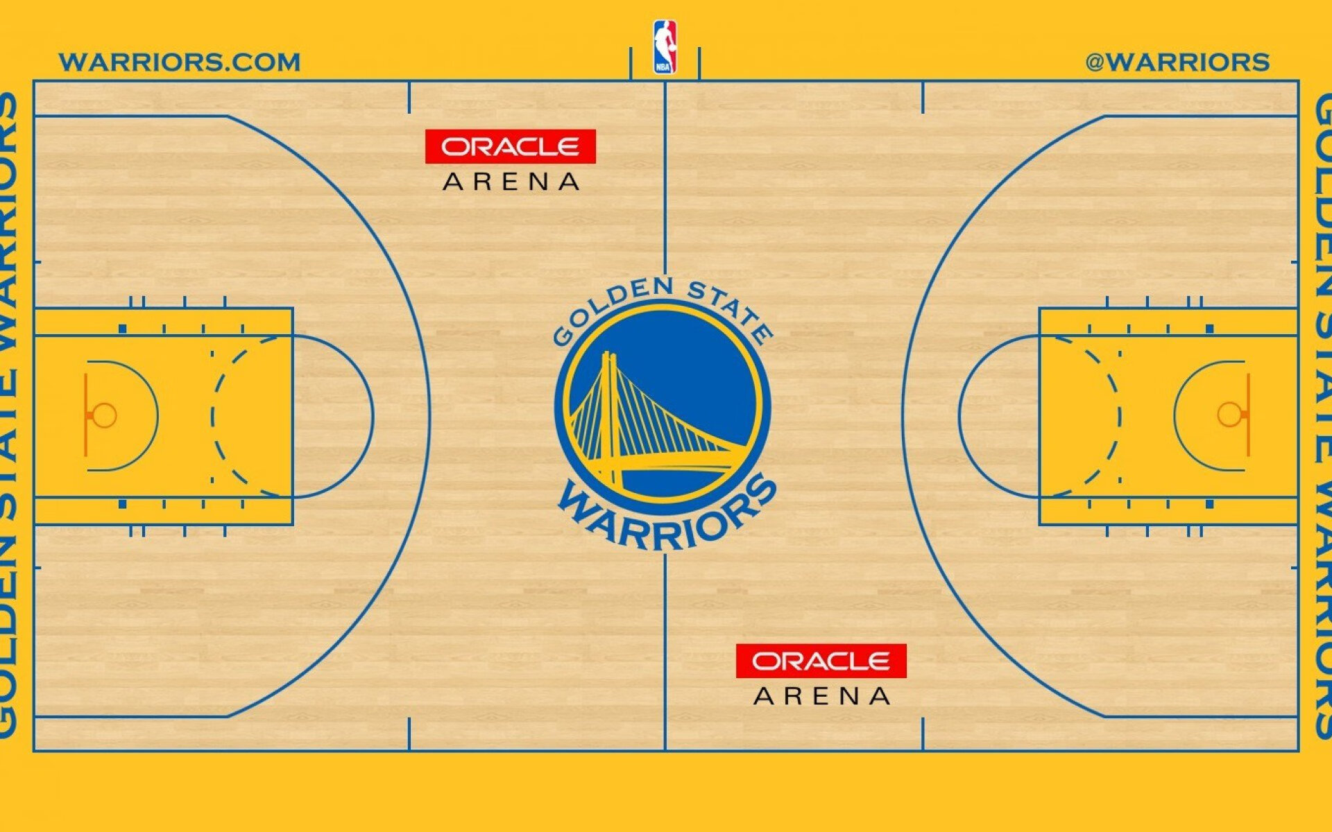 体育赛事直播技术持续升级