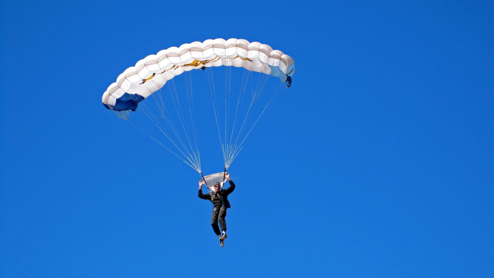 体育赛事市场份额分析