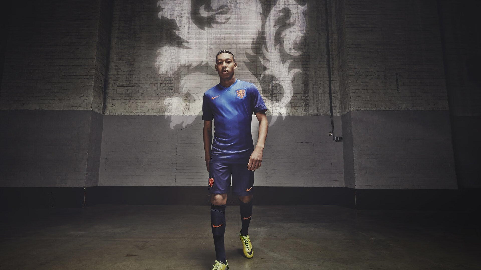 体育赛事市场份额分析