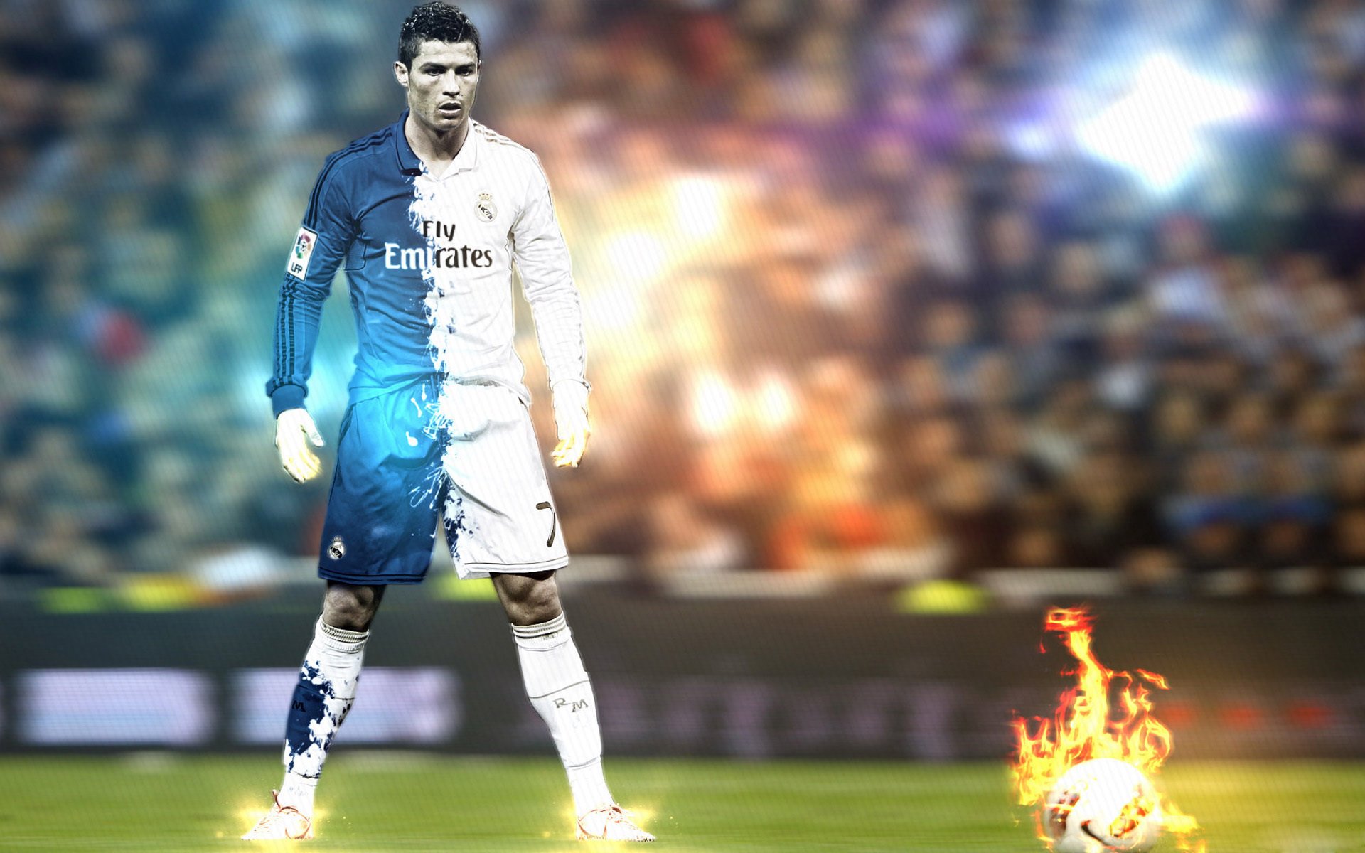 办公室椅子瑜伽挑战日 员工在工位完成全套动作