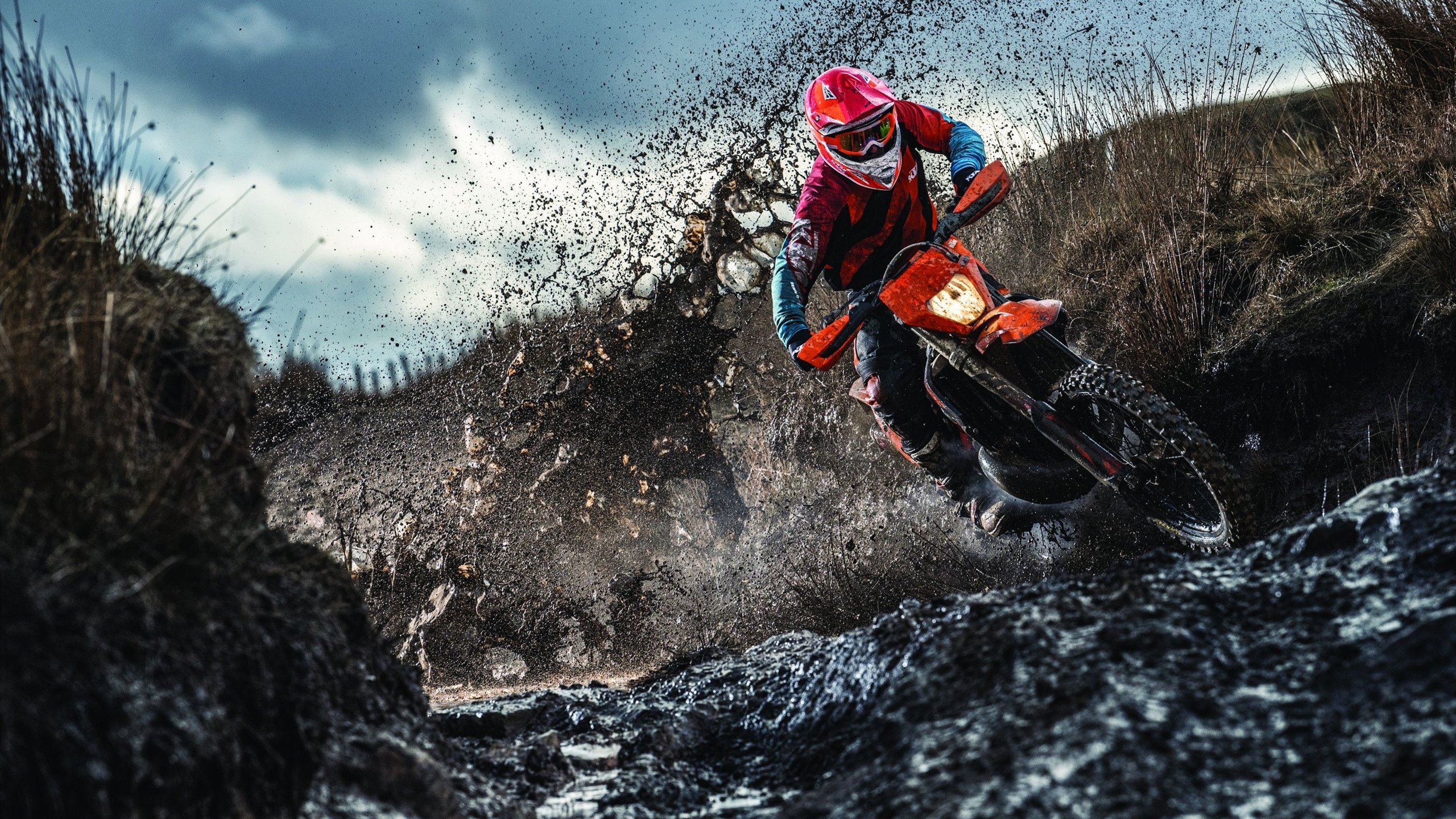 排球联赛比赛节奏明显加快