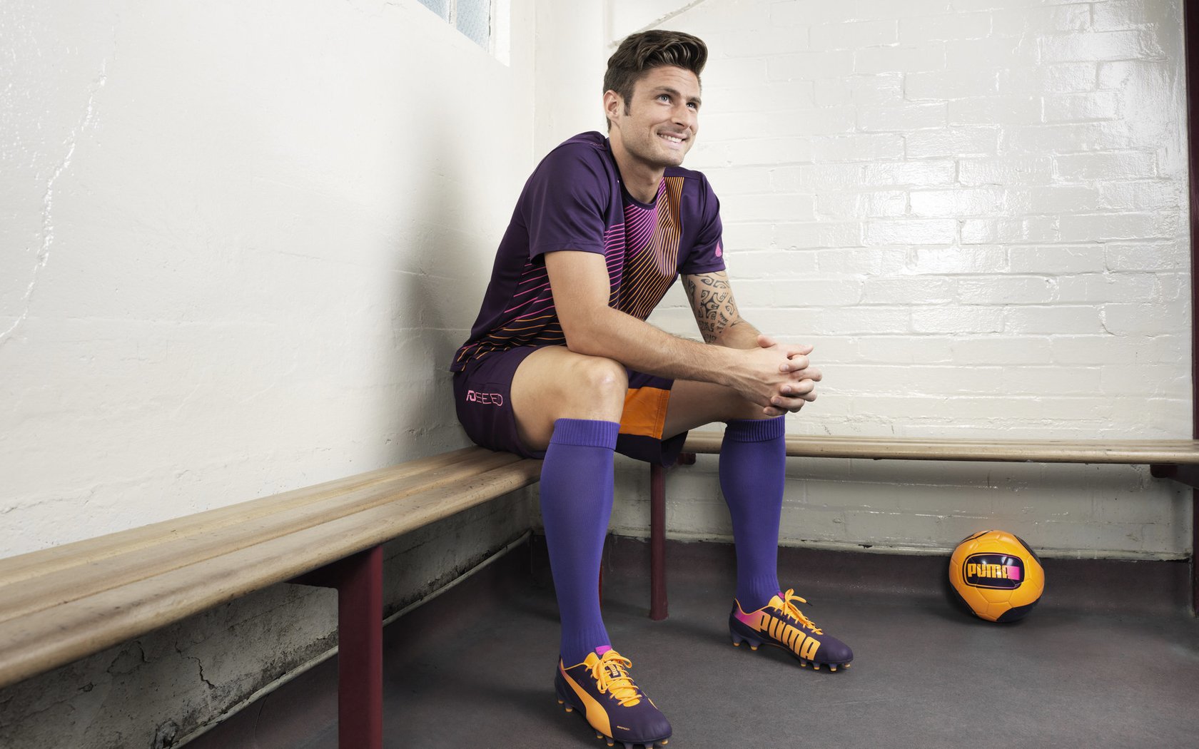 球员突破个人得分纪录