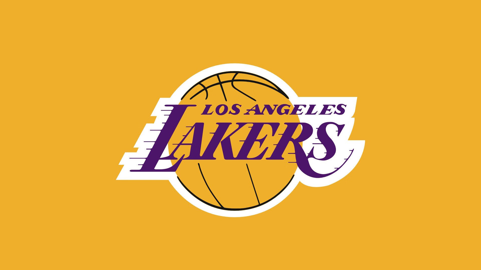 运动营养成为热门话题